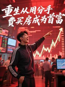 重生从分手开始的文娱萌新山鬼