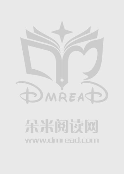 钻戒失而复得的意义