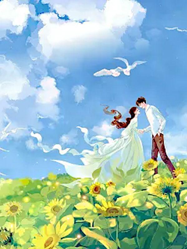 白月光掀开棺材板诈尸了