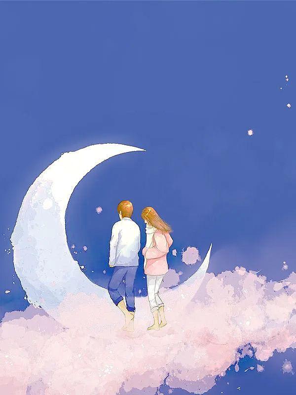 星星火种永不灭原文