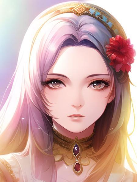 妹妹想当歌星要姐姐代唱