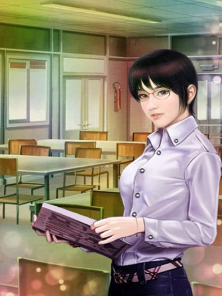 老公出轨找娘家人合适不