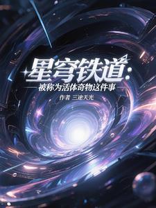 星穹铁道被称为活体奇物这件事