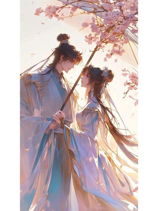 内蒙古草原珍珠节