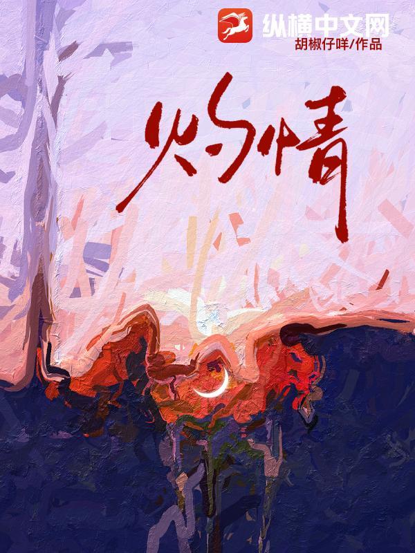 酌情给分是什么意思