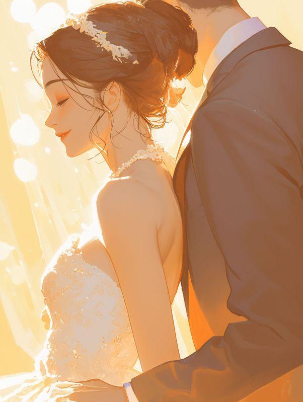 爱如意歌词是什么意思