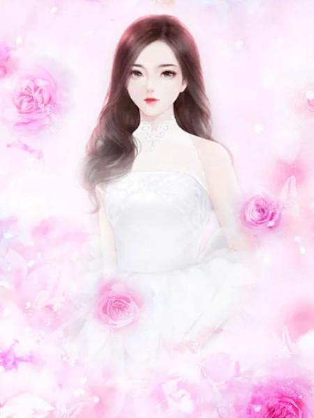 奇葩家庭是什么意思