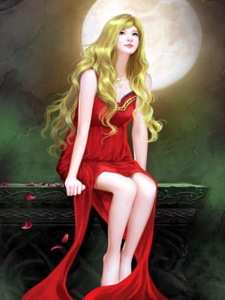 大蒜可以治痔疮吗?