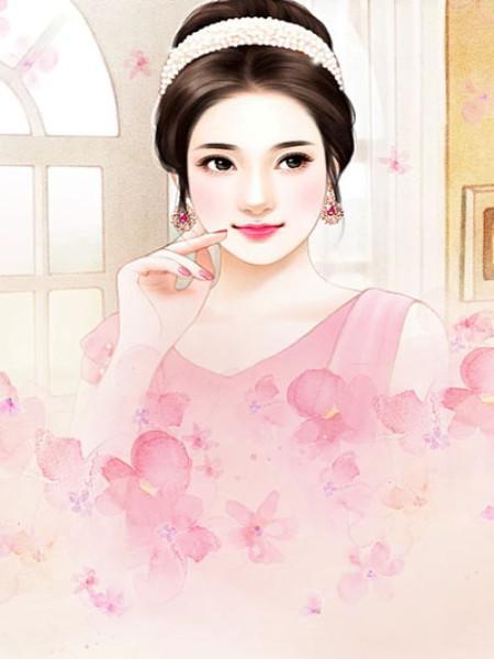 奇葩的亲戚提的奇葩要求