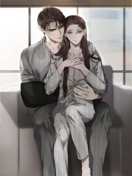 尿毒症女子遭丈夫抛弃