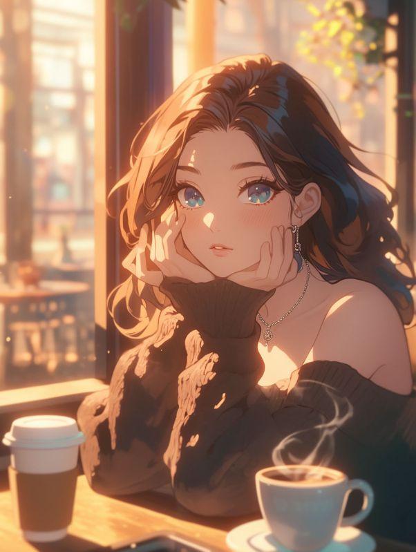 赐予我一场星光什么意思