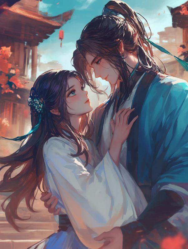 愿如梁上燕岁岁常相见