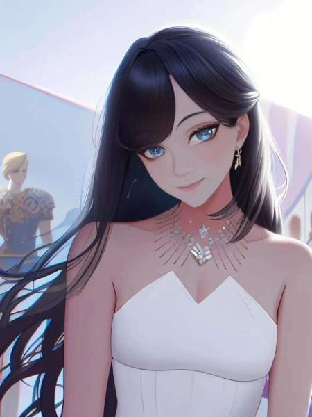 冲浪的人掉到海里怎么办