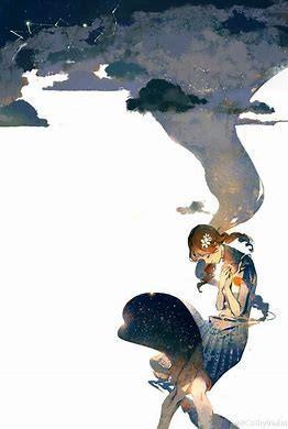 为了白月光抛下我