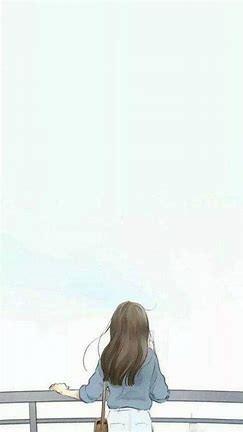 妈妈才知悔改的