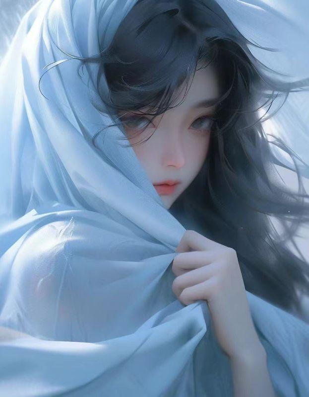 我的父母永远都会说