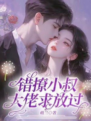 错撩小叔叔后温婉