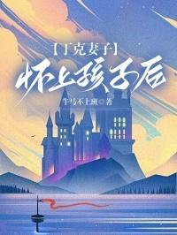 丁克妻子怀上孩子后怎么样了