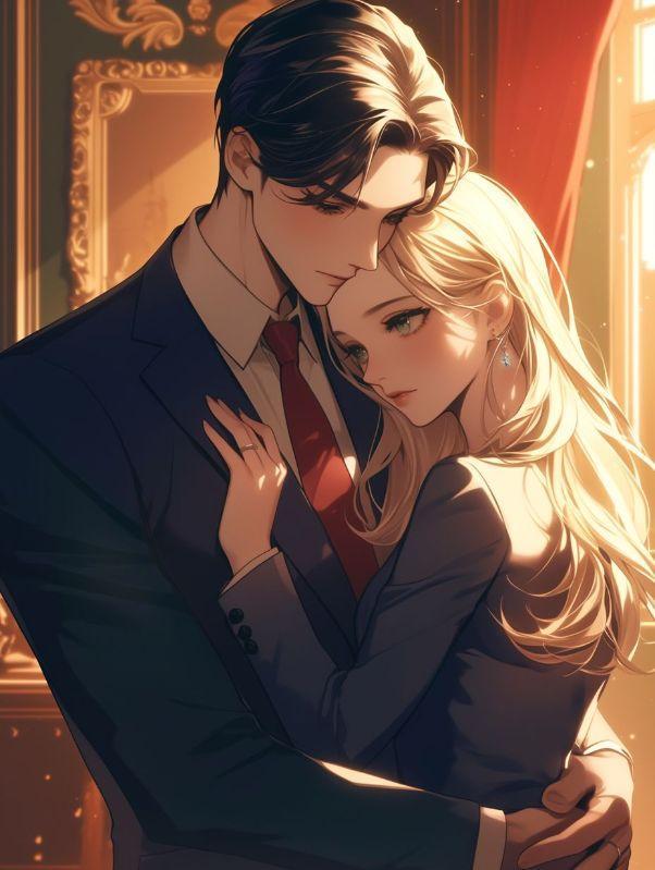 女儿死了女婿结婚