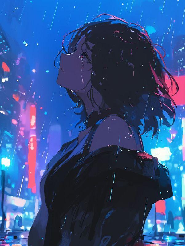 爱似囚笼傅怀北第40章