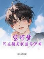 神奇宝贝之伊布们的训练家