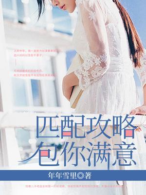 匹配成功是什么游戏