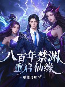 狂魔法师有声