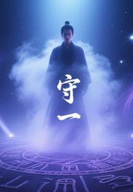 照一方净土作文