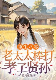 重生八零夏老太结局