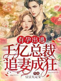 有孕出逃千亿总裁追妻成狂txt