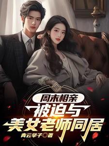 和大学女教师相亲