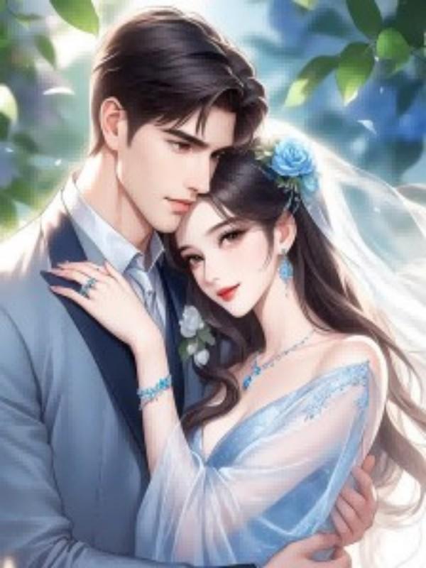 表妹昨晚在我家