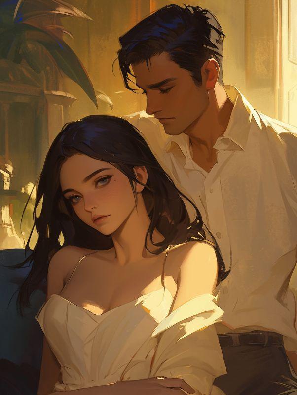 黑金科技有什么好处吗