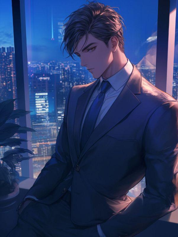 一别经年曲已散免费阅读全文