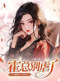 付小姐她又去相亲了完整版