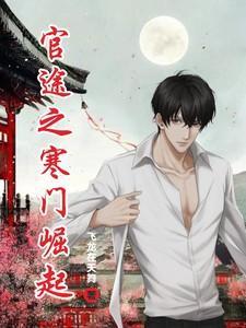 官途之寒门崛起全文阅读