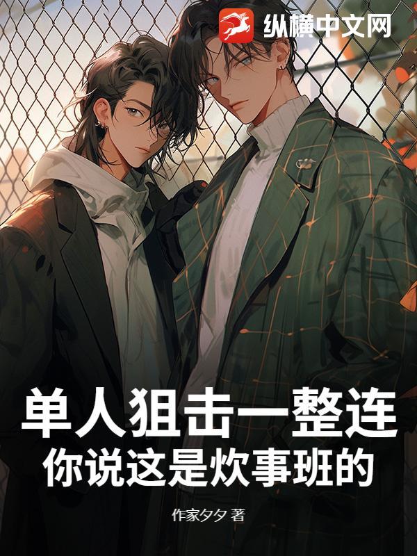 有一款狙击游戏