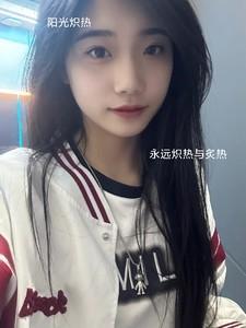 阳光炽热起来扩写