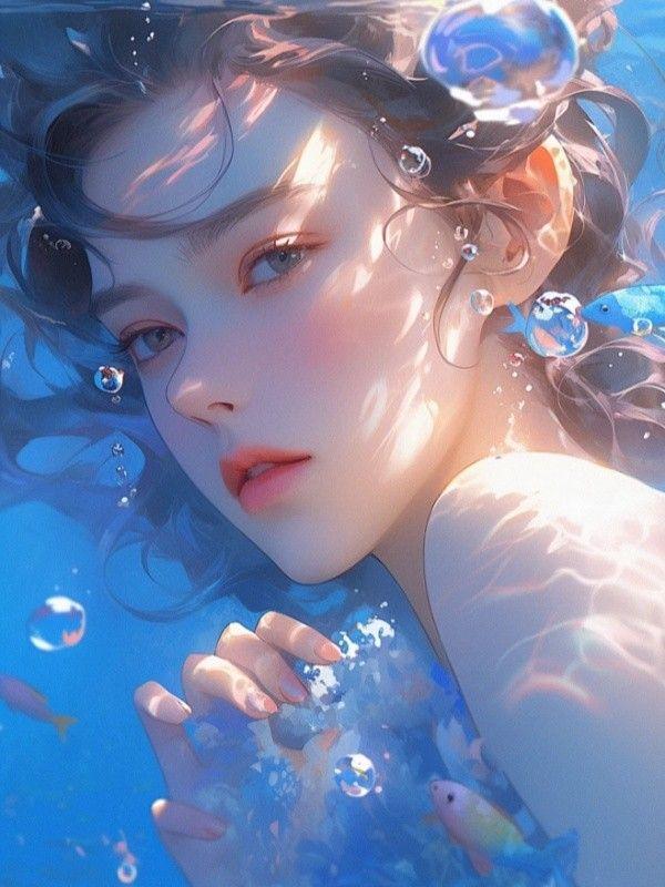 三十年珍珠婚经典语句