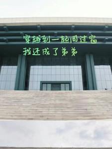 综穿一起同过窗