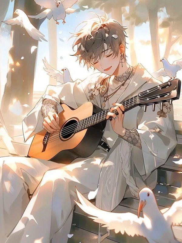 重生之后发现高冷校花暗恋我