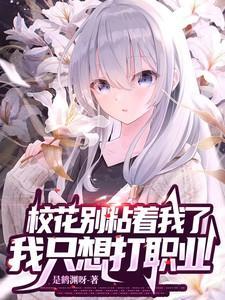 校花总想拉我谈aa恋