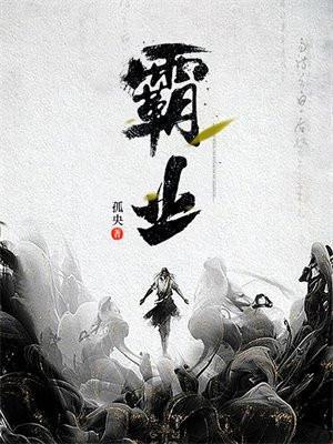 霸业关羽副将搭配