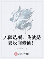无限反转之我要挑战你
