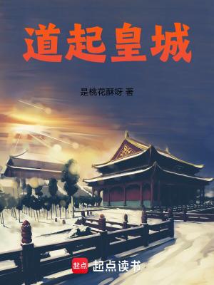 道起皇城免费观看