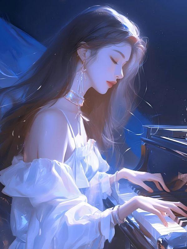 老公每天抱着我睡觉是不是爱我呢