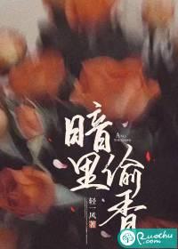 暗里偷香打一准确生肖