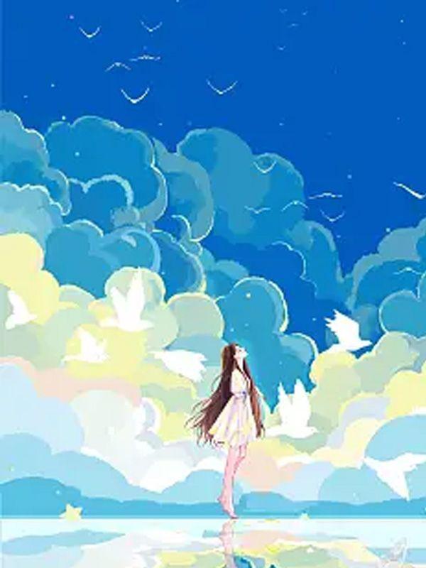 梧桐虽立其心已空待发于春藏于冬出自哪里