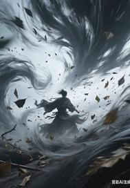 我是天选 也是唯一壁纸