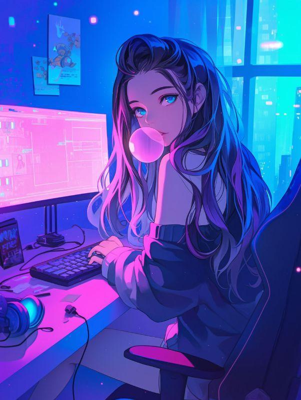 穿成娱乐圈顶流的妹妹